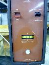  REECE Model 8400 Ultra Sonic Welder,